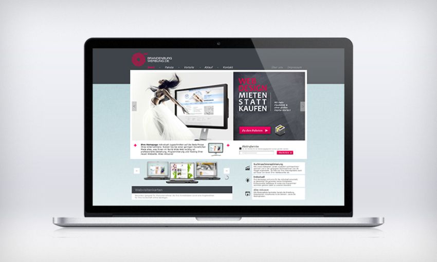 Portfolio image