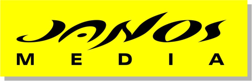 Portfolio image from JANOS-MEDIA