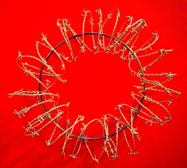 Gallery preview image for 