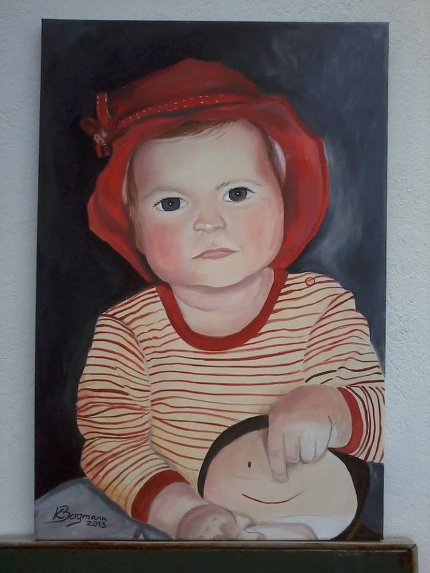Portfolio image