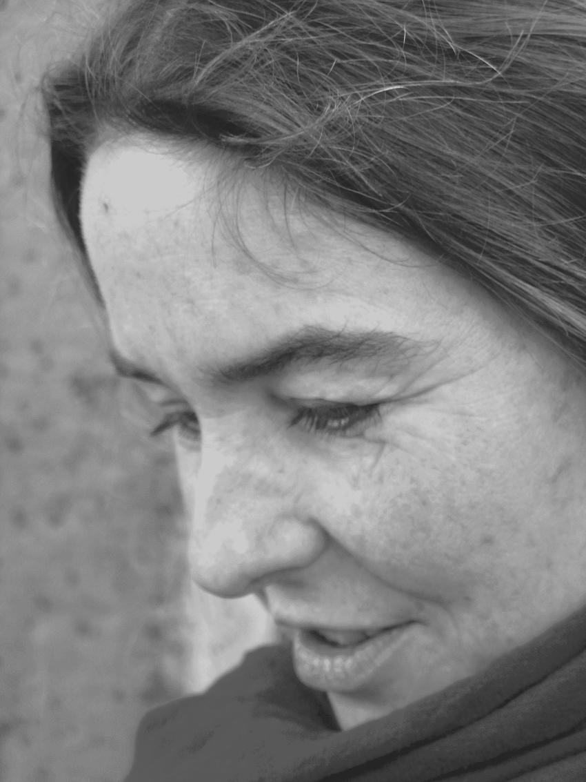 Portfolio image
