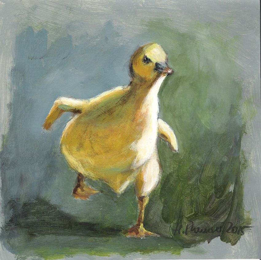 Portfolio image