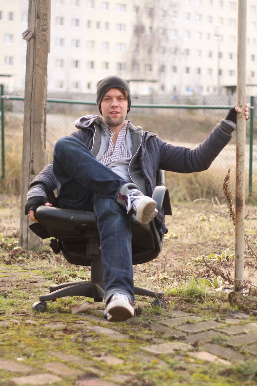 Portfolio image