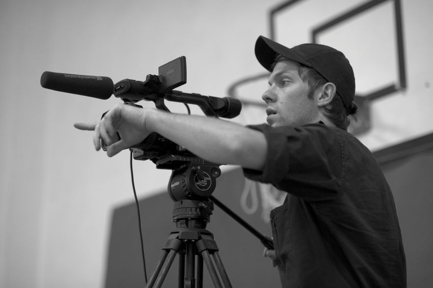 Portfolio image