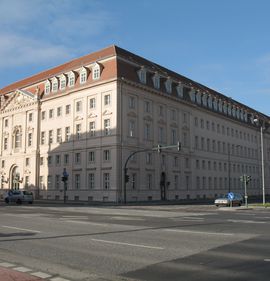 Kulturministerium_Potsdam