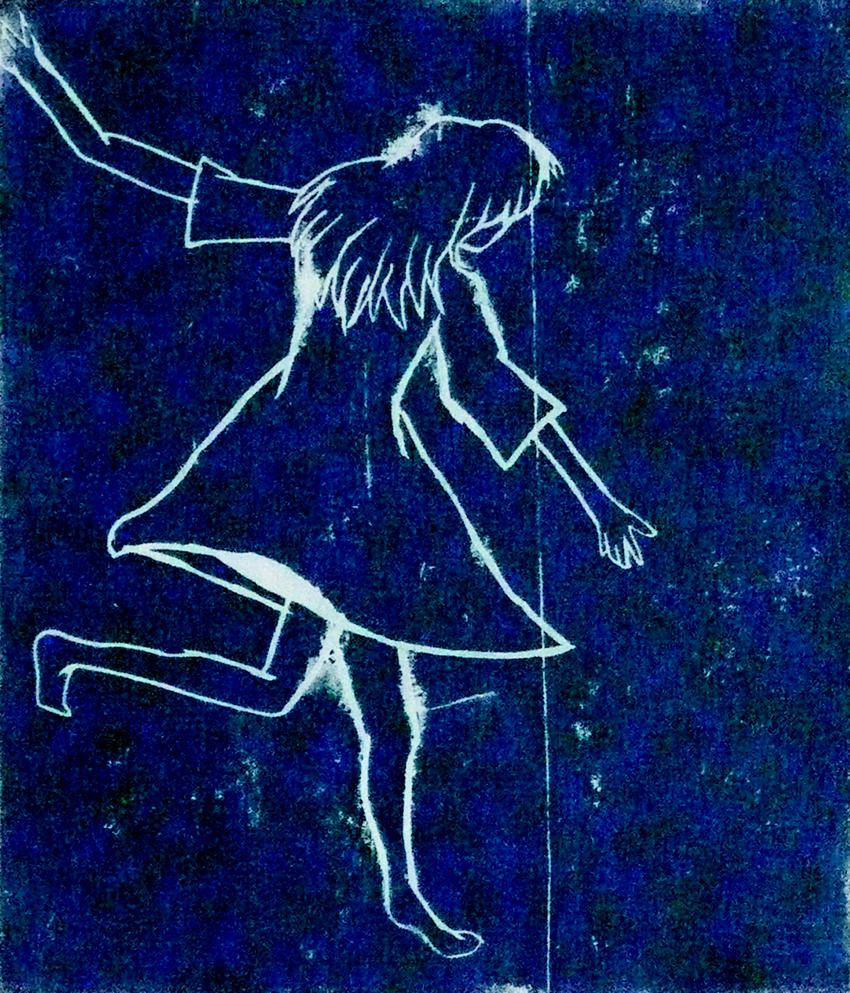 Portfolio image