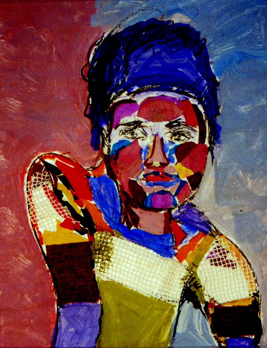 Portfolio image