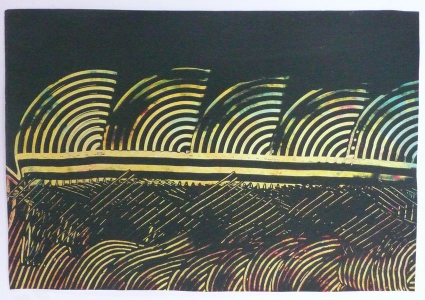 Portfolio image