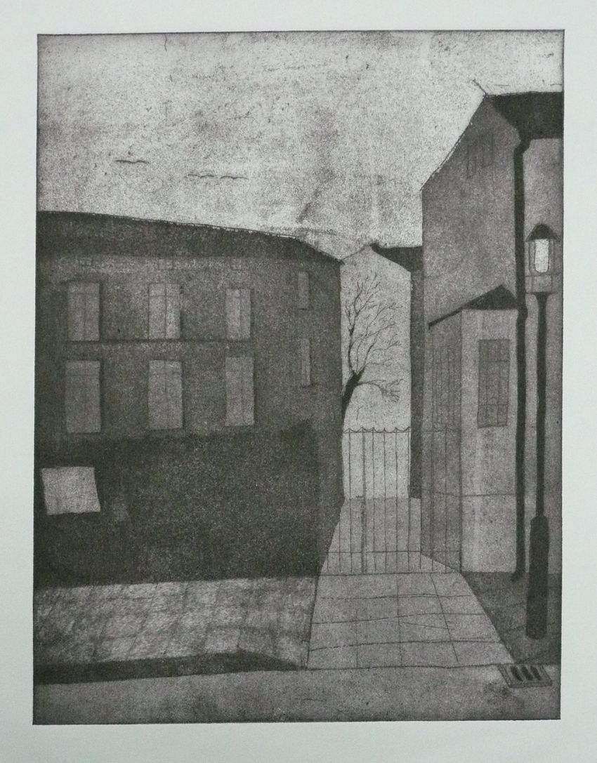 Portfolio image