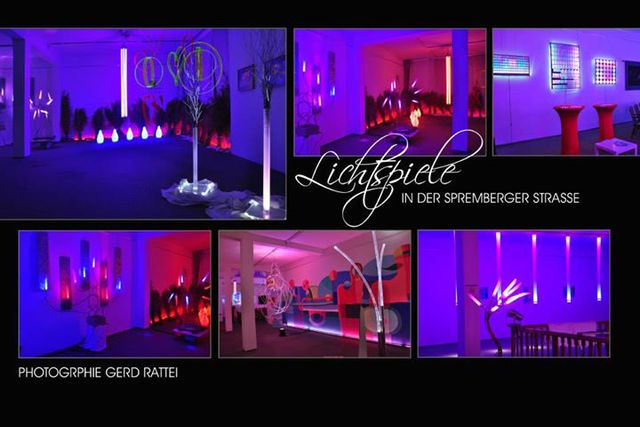 Gallery preview image for Jörn Hanitzsch