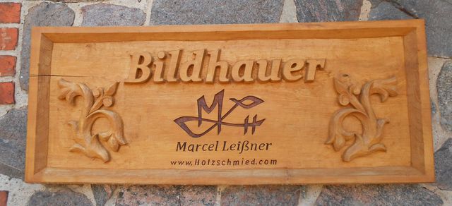 Gallery preview image for Marcel Leissner