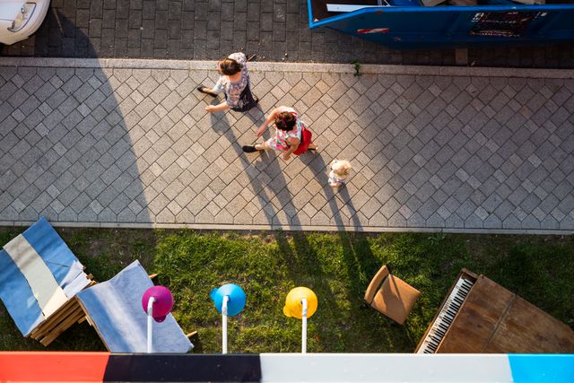 Gallery preview image for Benjamin Maltry Fotografie