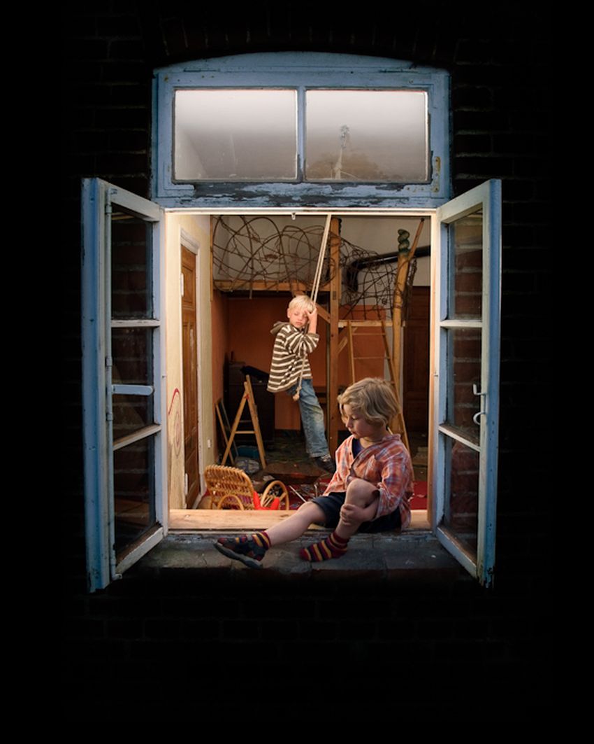 Portfolio image