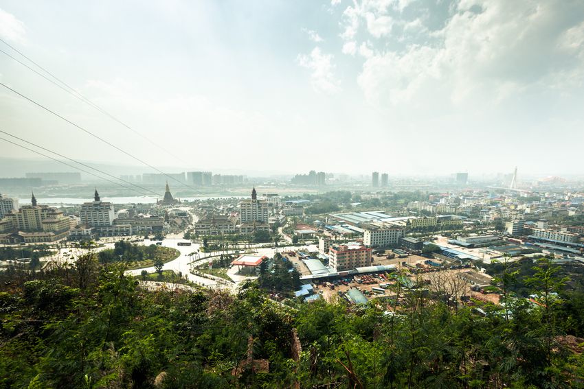 Portfolio image