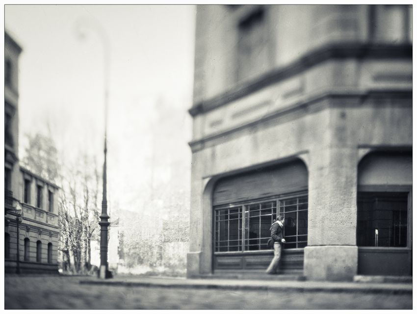 Portfolio image