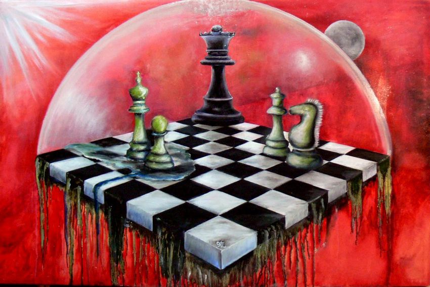 Portfolio image