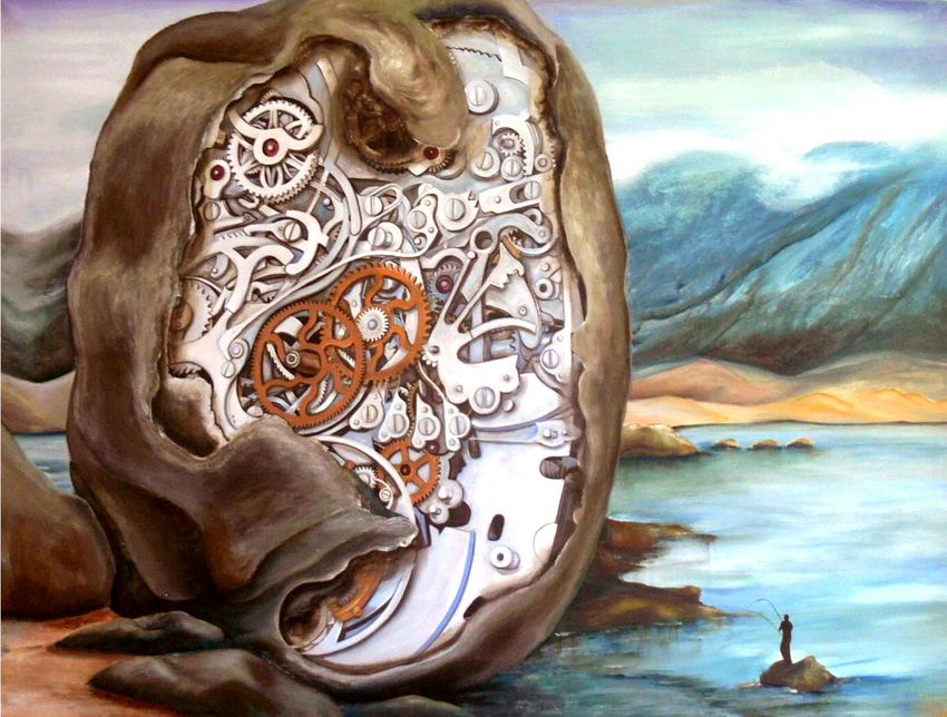 Portfolio image