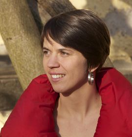 Profile image of Nica