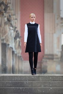 Portfolio image from Jan Wischnewski