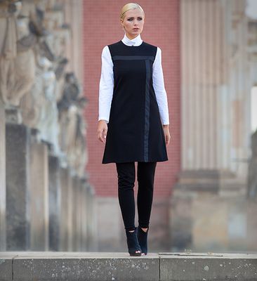 Portfolio image from Jan Wischnewski