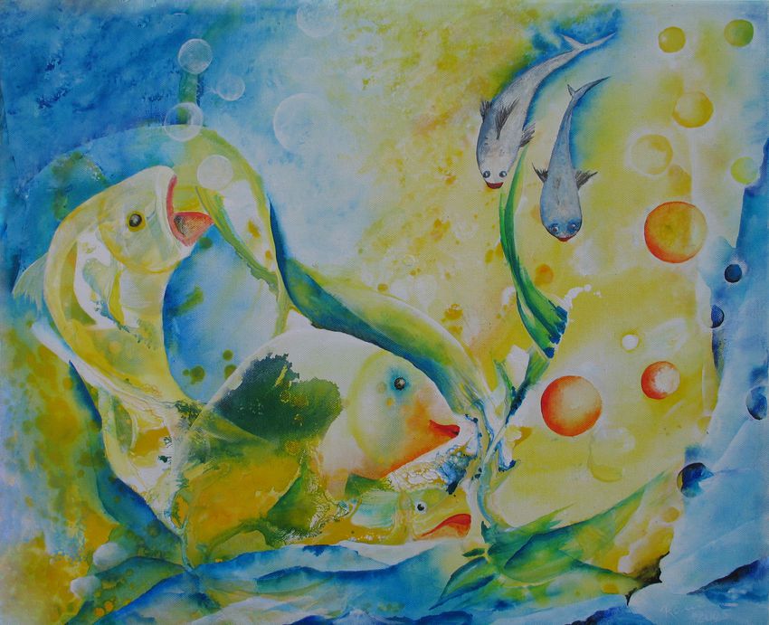 Portfolio image