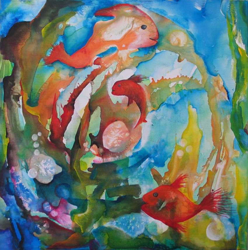 Portfolio image