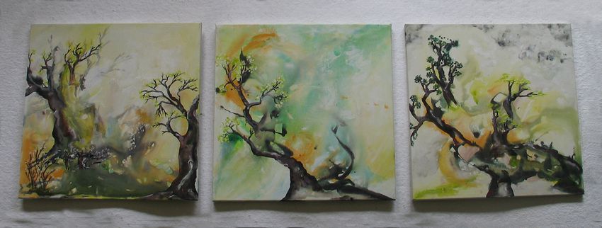 Portfolio image