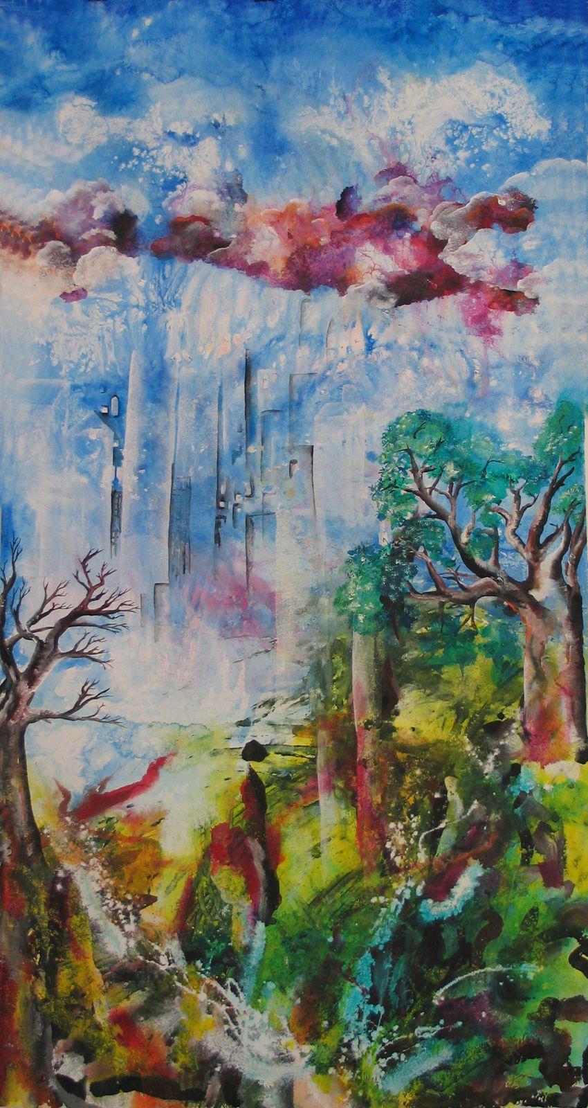 Portfolio image