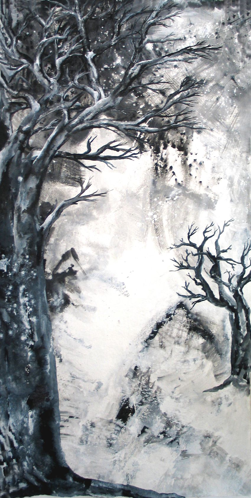 Portfolio image