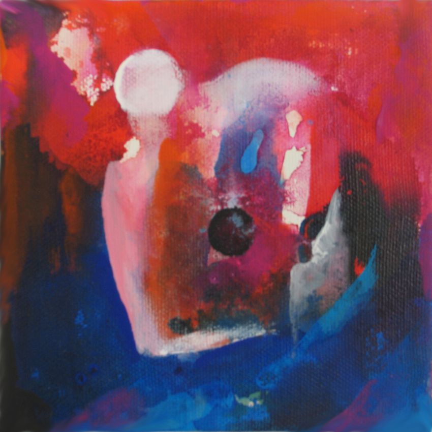 Portfolio image