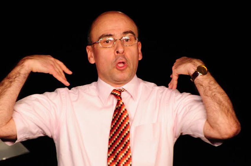 Portfolio image