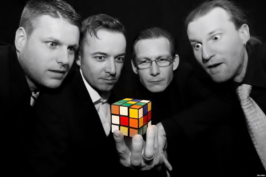 Portfolio image