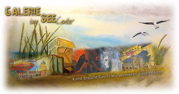 Portfolio image from Ruth Görschen