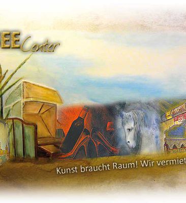 Portfolio image from Ruth Görschen