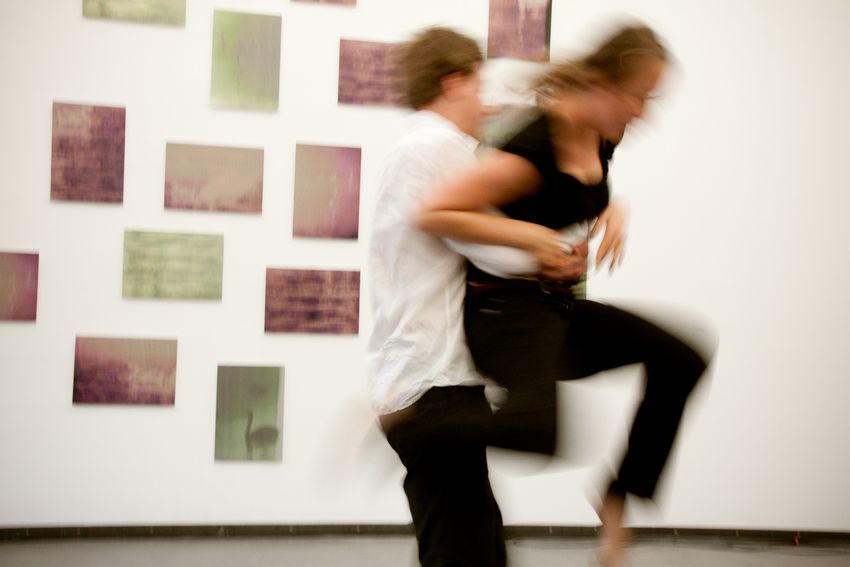 Portfolio image