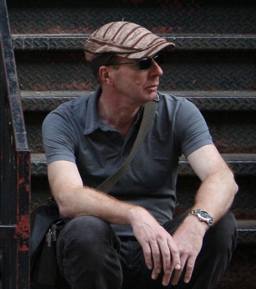 Portfolio image
