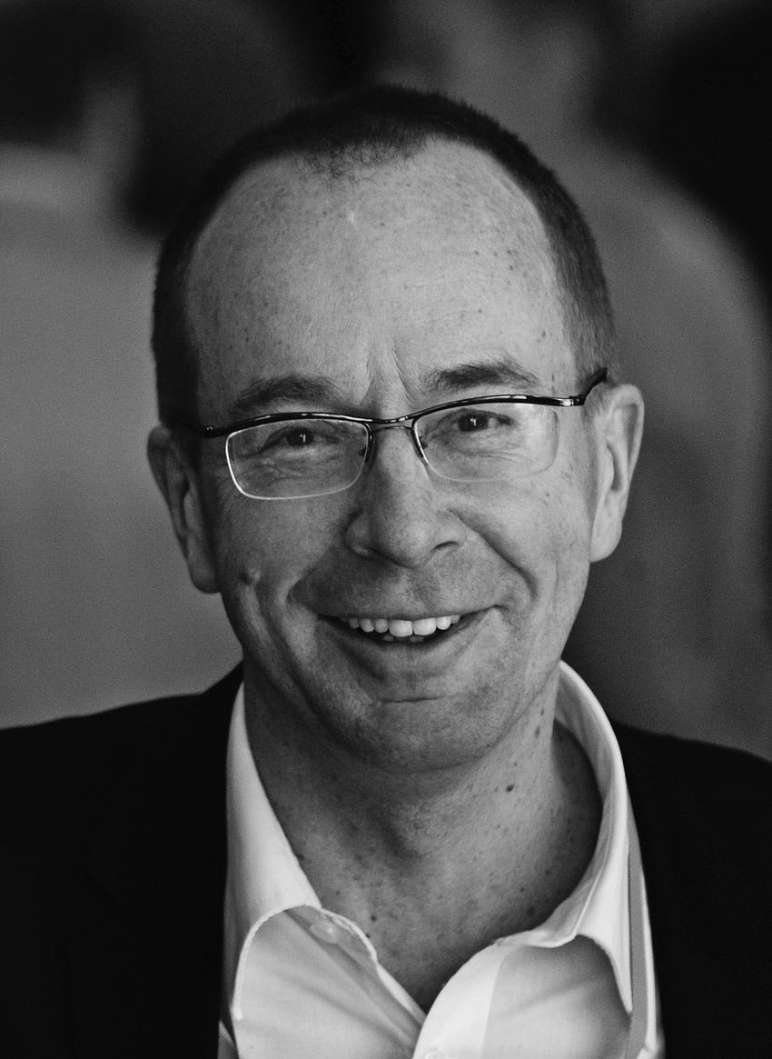 Portfolio image