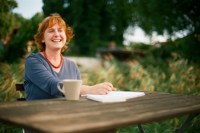 Gallery preview image for Sigrid Varduhn