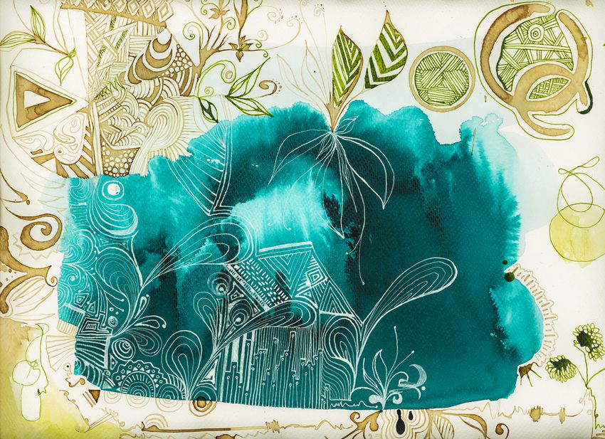 Portfolio image