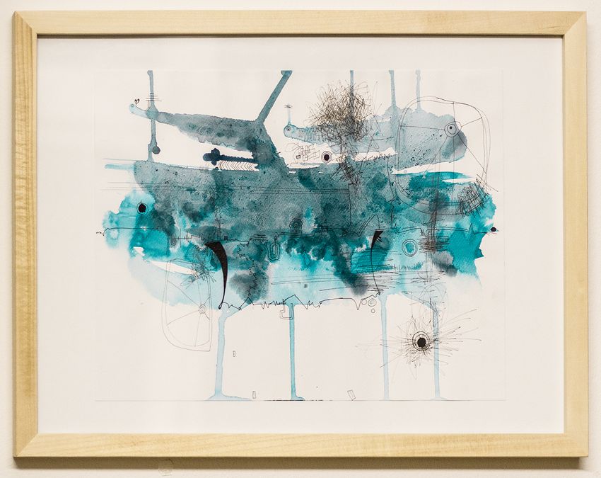 Portfolio image