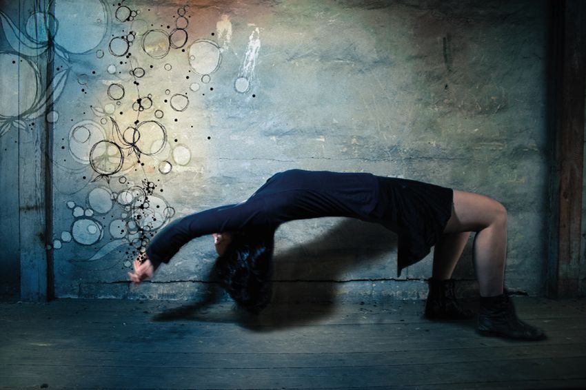 Portfolio image