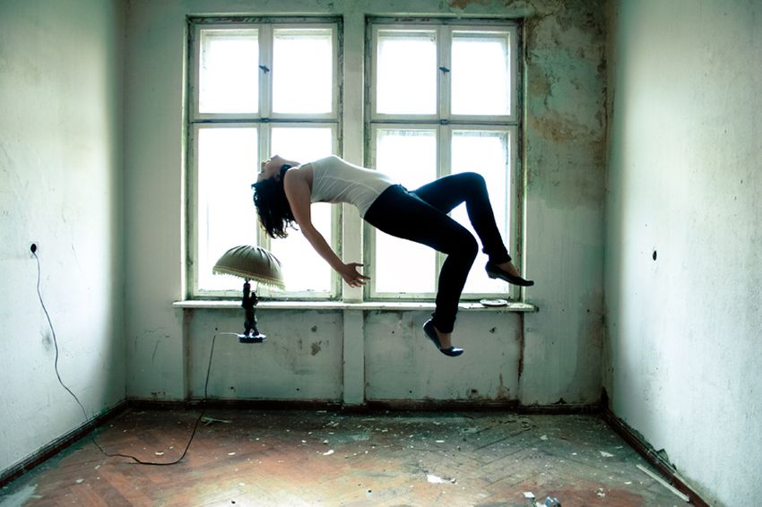 Portfolio image