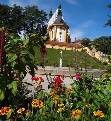 Portfolio image from Zsuzsanna Luzsinszky