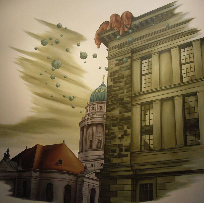 Portfolio image