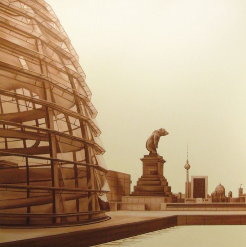 Portfolio image