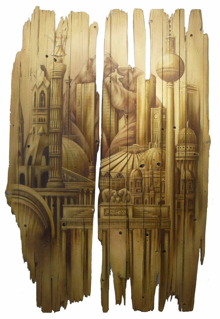 Portfolio image