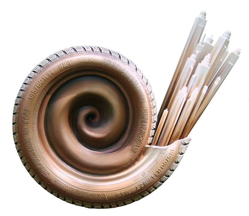 Portfolio image
