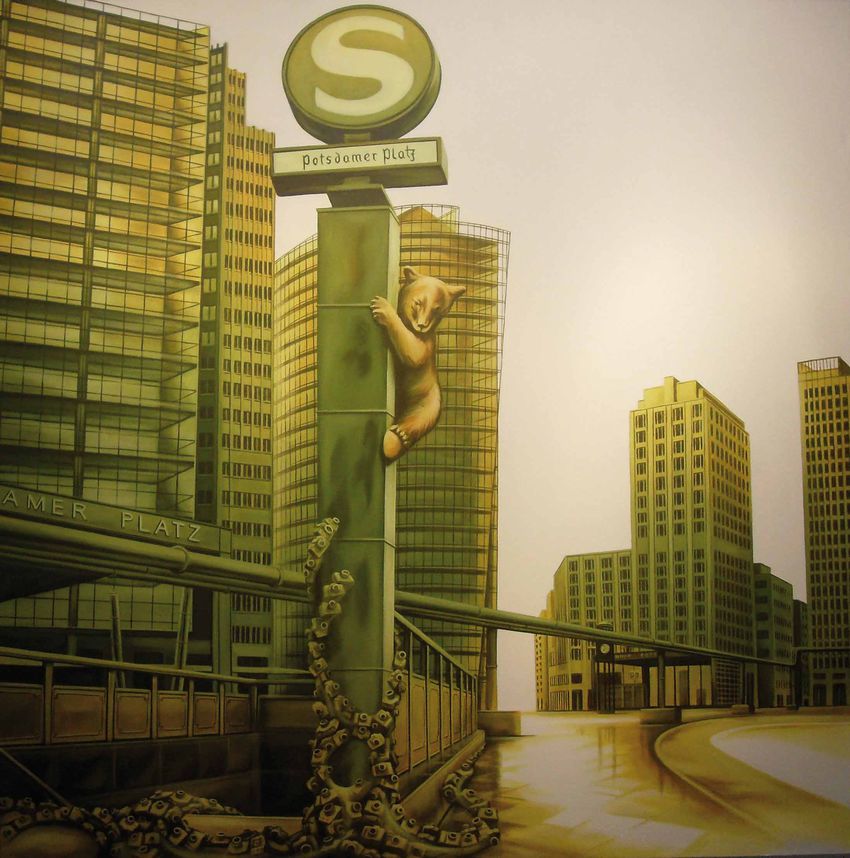 Portfolio image