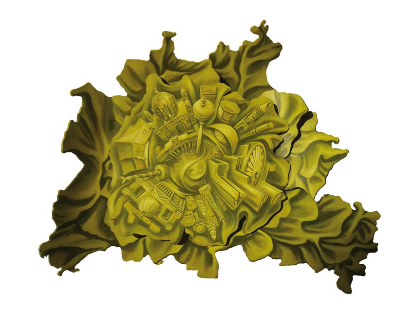 Portfolio image