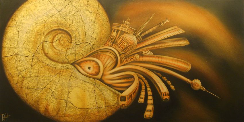 Portfolio image
